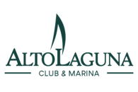 Club Alto Laguna