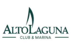 Alto Laguna Club